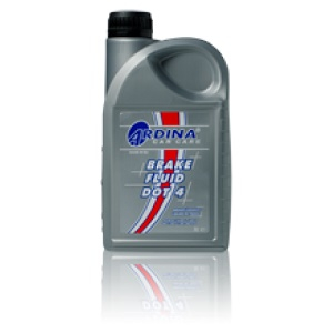 ��������� �������� ARDINA DOT-4/DOT-3 1�