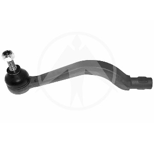 ���������� ������� RENAULT ���.  