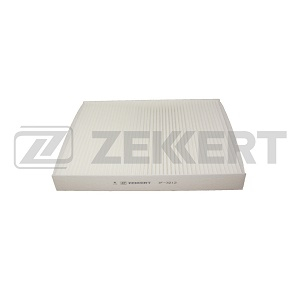 ������ �������� VW Amarok 10-, Touareg I, II 02-, Multivan V 03-, Transporter V 03-/AUDI Q7 (4LB) 06