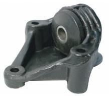 ��������� �������� 2108(����)���