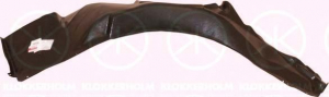����� DAEWOO LANOS
