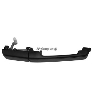 ����� ����� VW PASSAT 88-97 ���. ���. 