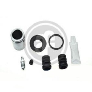 P��.�-� ��� CHEVROLET LACETTI Estate (J200) d=45mm