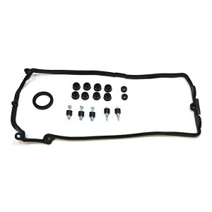 ��������� ��������� ������ BMW E65 4.4i V8 N62B44 01- 1/4cyl