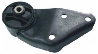 ������� ��������� 2108 �������