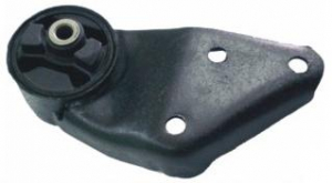 ������� ��������� 2108 �������