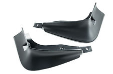 ���������� NISSAN