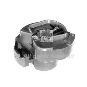 ������� AUDI/VW