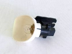 ����� ����������� 2101-07