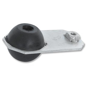 ��������� ��������� KIA/HYUNDAI