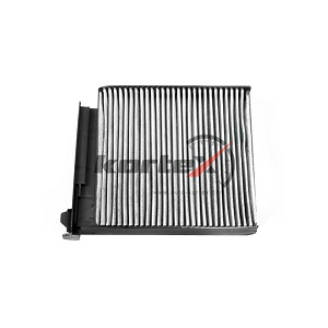 ������ �������� NISSAN MICRA (K12)/NOTE (E11)/RENAULT DUSTER 11- (��������)