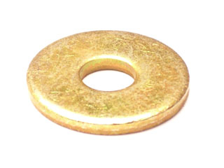 ����� D8/25 �������.����. ��������� 2104