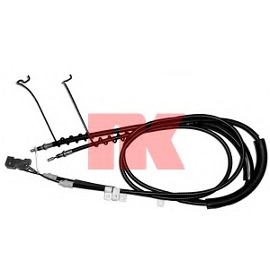 ������ ������� ������� FORD Tourneo Connect/Transit Connect/02- /1.8D/1.8