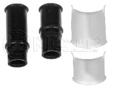 ������ �������� VW Caddy, Corrado, Golf, Jetta