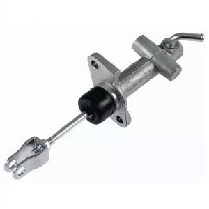 ��� CHEVROLET TACUMA/REZZO/DAEWOO TACUMA/REZZO