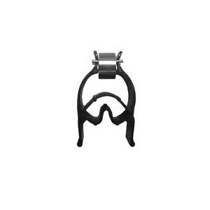 ����� �������� SUZUKI/NISSAN