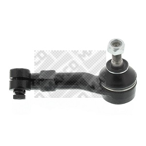 ���������� ������� RENAULT 