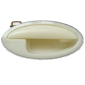 ����� ����� LIFAN 