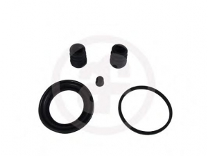 ���.�-� ��� DAEWOO Kalos 02> d52