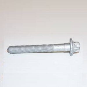 ���� M14�110 OPEL