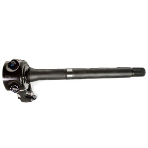 ��� ��������� KIA/HYUNDAI