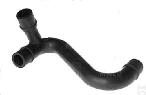 �������� VW PASSAT