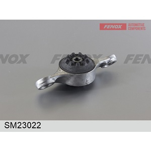 ����� ������������ HYUNDAI CRETA 17 (RUSSIA PLANT-EUR) 2016-