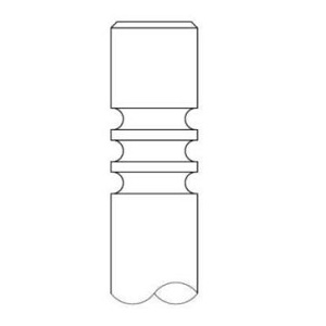 ������ ��������� AUDI/VW