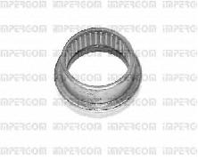 ��������� ����� PEUGEOT ����.