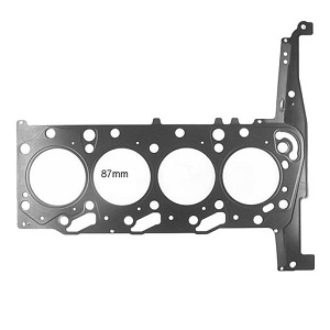 ��������� ��� FORD Mondeo/Transit 2.0Di/TDCi 00>