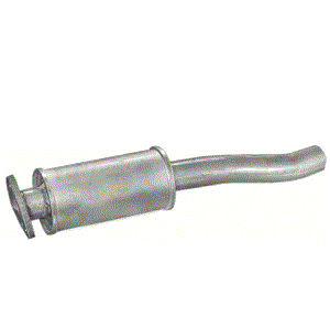 ��������� �����. AUDI 80 1.6/1.6D/1.8/1.9D/2.0 86-96