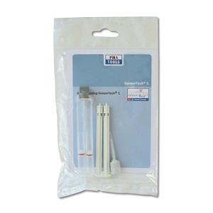 ���� ���������� ����������� ��� ������������ ������� �����