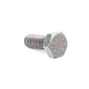 ���� M8x20 AUDI/SKODA/VW