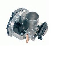 ���� ����������� �������� VW G3/POLO/FELICIA/VDO