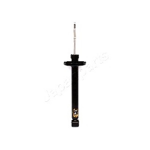 ����������� ����. VW 