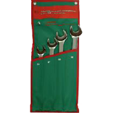 ����� ������ 4��.