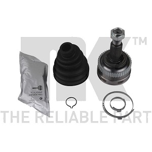 ���� RENAULT Espace 96-02