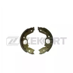 ������� ��������� MITSUBISHI 