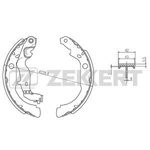 ������� ��������� RENAULT ����.