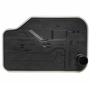 ������ ���� MB