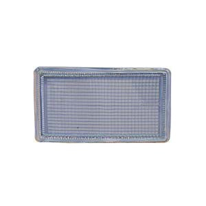 �������� ������� AUDI/VW 