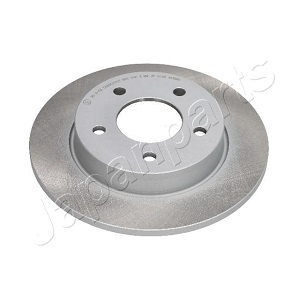 ���� ��������� ����. MAZDA (c ���������.���������) 