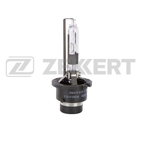 ����� D2R 85V 35W