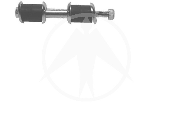 ������ ������������� MITSUBISHI Outlander 07-