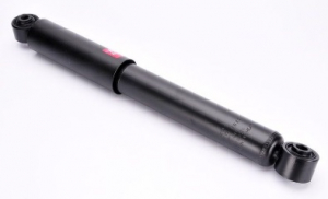 ����������� ����. VW T5/Caravelle/Multivan 2003->