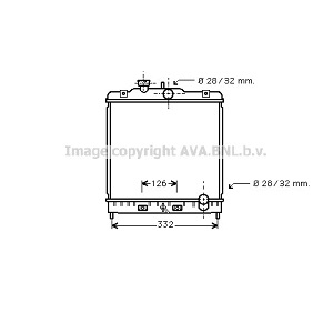 �������� HONDA