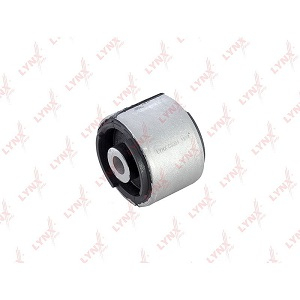   BMW 3(E36 / 46) 1.6-3.0 90-05 / X3(E83) 2.0-3.0 04>