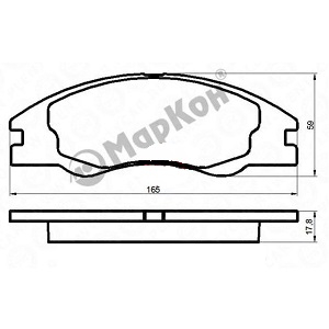 ������� ��������� KIA Cerato 