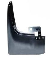 ��������� SSANG YONG ������ �����