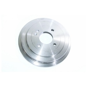 ������� ��������� HYUNDAI 